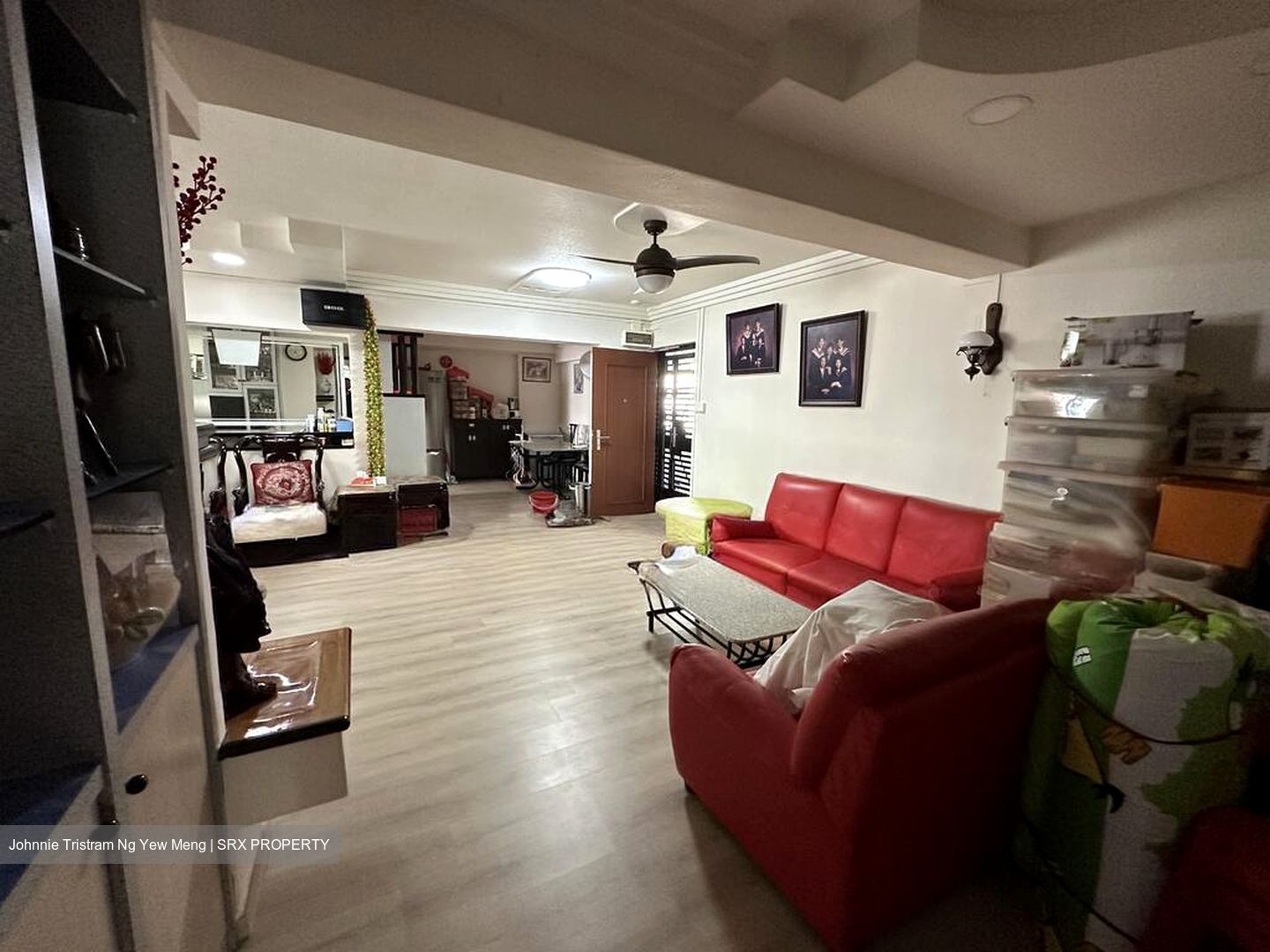 Blk 419 Keat Hong Laurel (Choa Chu Kang), HDB Executive #521625701